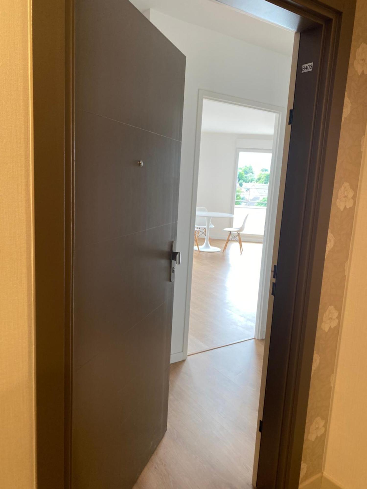 Apartament Charme Citadin Villemomble Zewnętrze zdjęcie